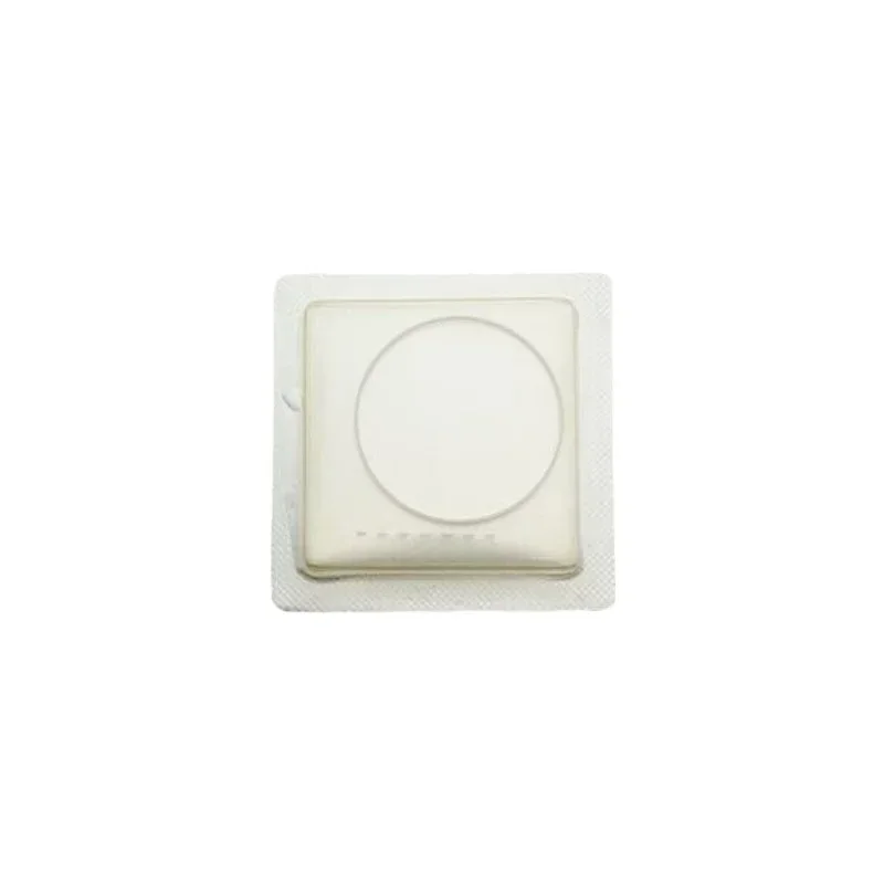 Watches Omega - Watch Sapphire Crystal Glass&Gasket for Omega