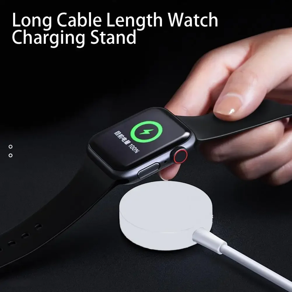 Watch X7 - USB Charger Dock for X8/X7 Plus/W27