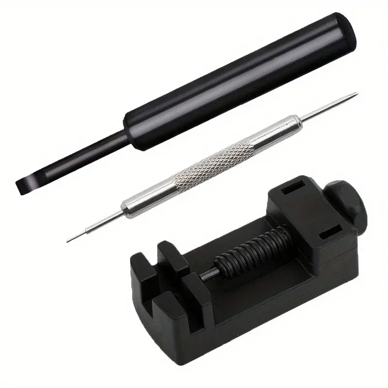 Case Back Opener - Watch Maintenance Tool Watch Case Opener