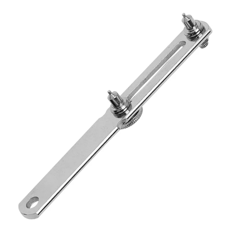 Case Back Opener - Watch tools Watch Adjustable Opener Back