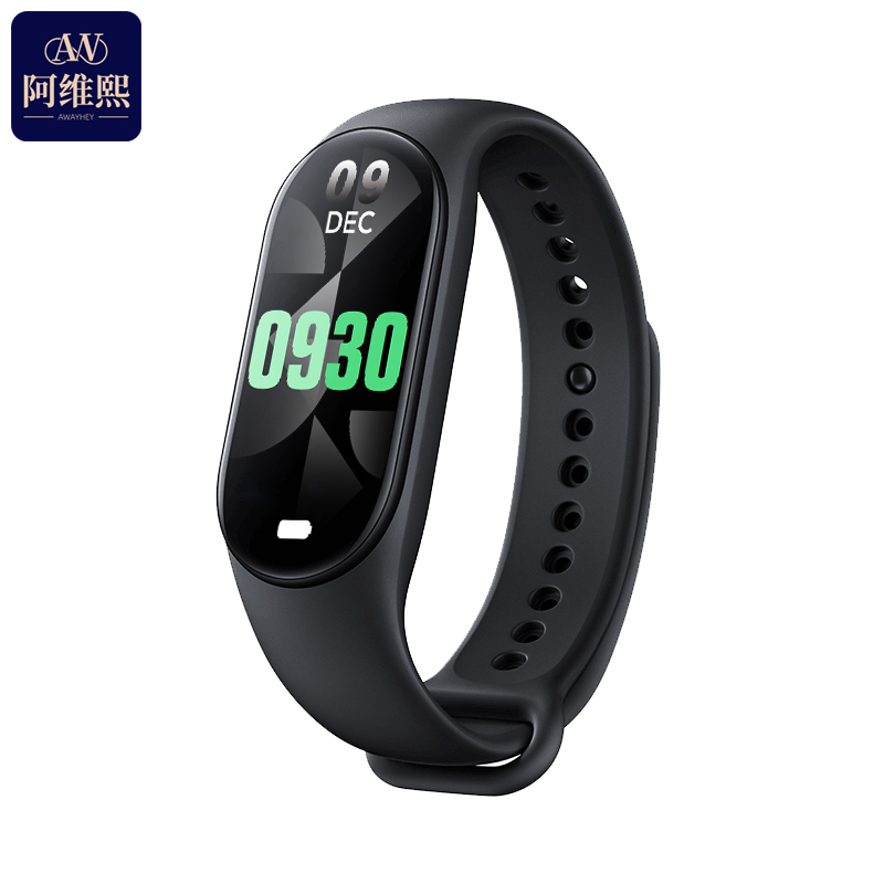 Smartwatch Watches For Men Digital - M8 Smart Watch Men Women Fitness