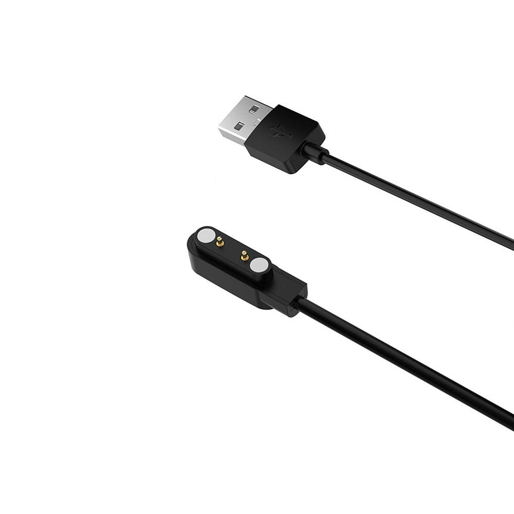 60cm Charger Cable Replacement - đánh giá và giá Watch Smartwatch Android
