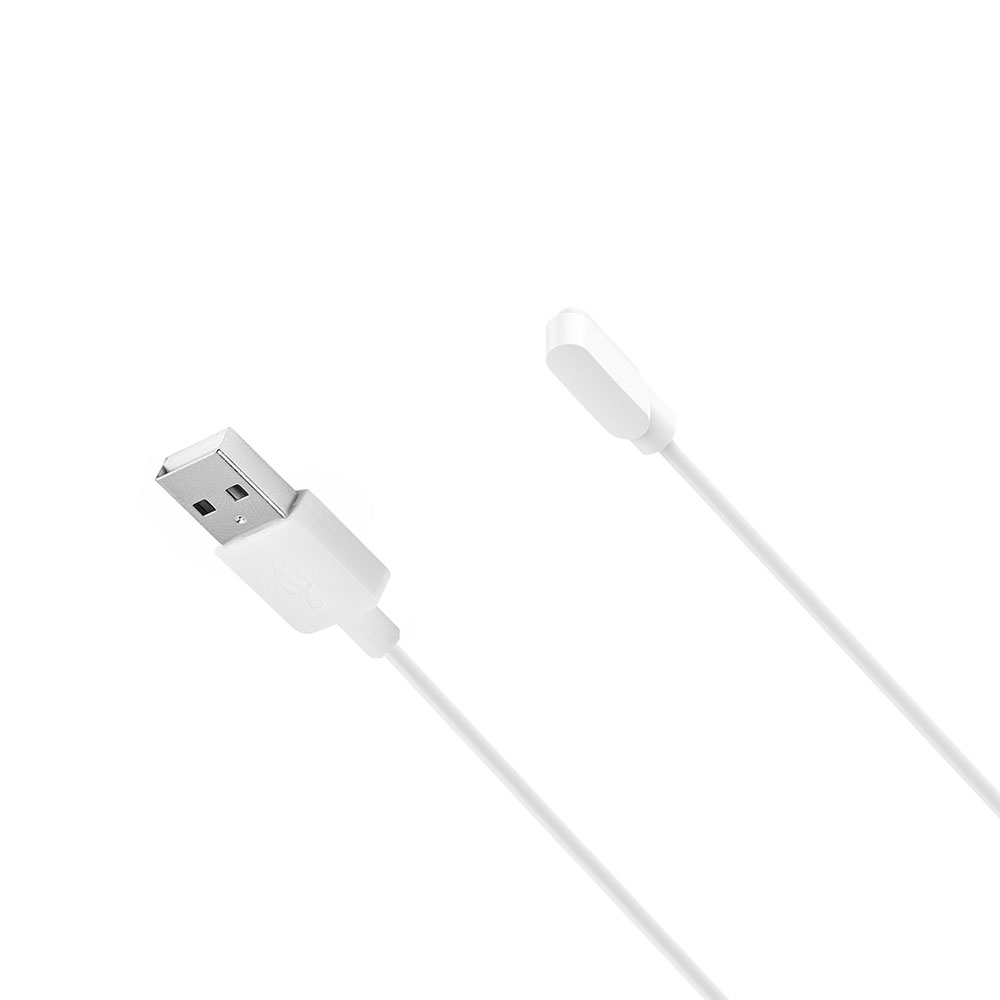 60cm Charger Cable Replacement - đánh giá và giá Watch Smartwatch Android