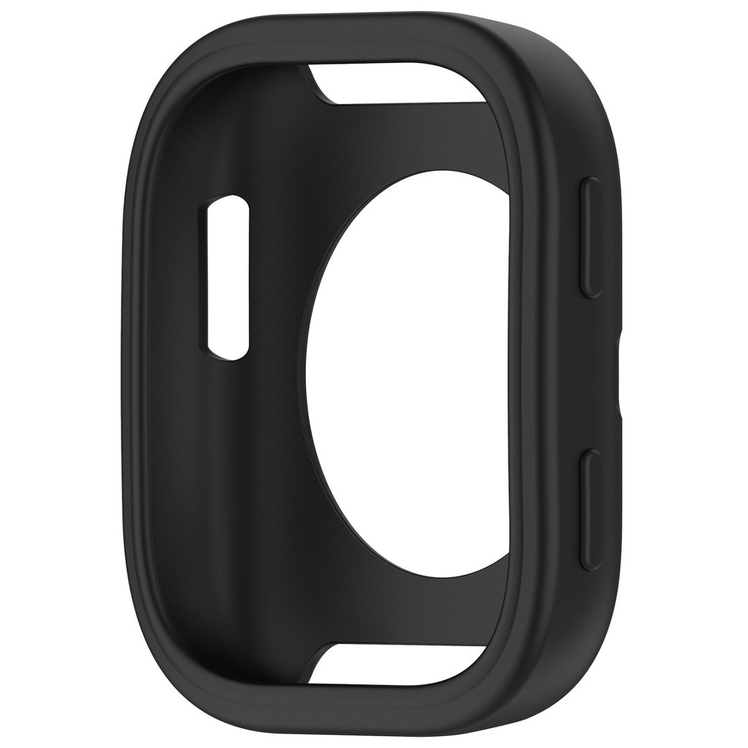 Case For Amazfit Bip 6 smartwa - đánh giá và giá Smartwatch Watches Amazfit