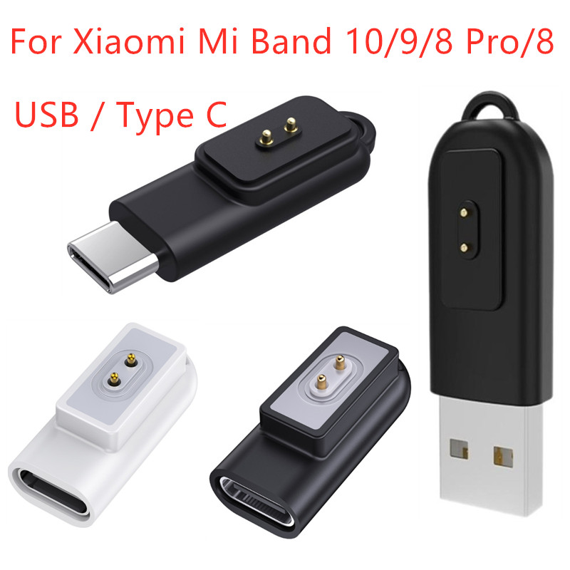 For Xiaomi Mi Band 10/9/8 Pro/ - đánh giá và giá Smartwatch Redmi Watches