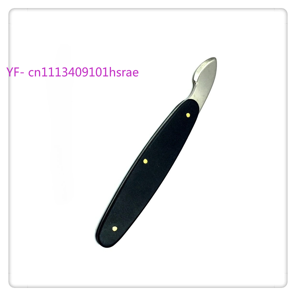 2PCS Professional 3-Prong Watc - đánh giá và giá Case Back Opener