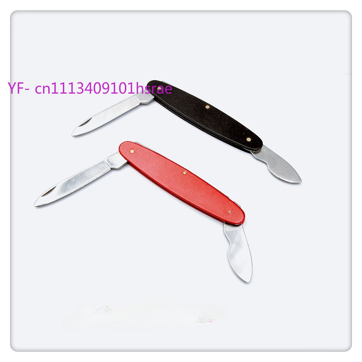 2PCS Professional 3-Prong Watc - đánh giá và giá Case Back Opener