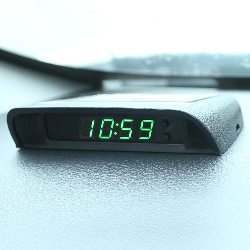 Năng Lượng Mặt Trời Đồng Hồ Nh - đánh giá và giá Solar Powered Watch