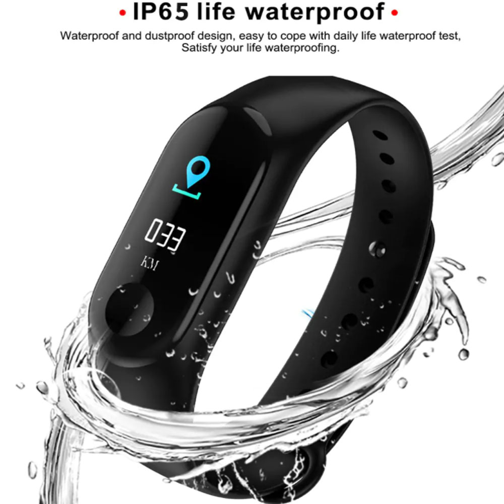 Đồng Hồ Thông Minh Smart Watch - đánh giá và giá Smartwatch Digital Watches For Kid Boy