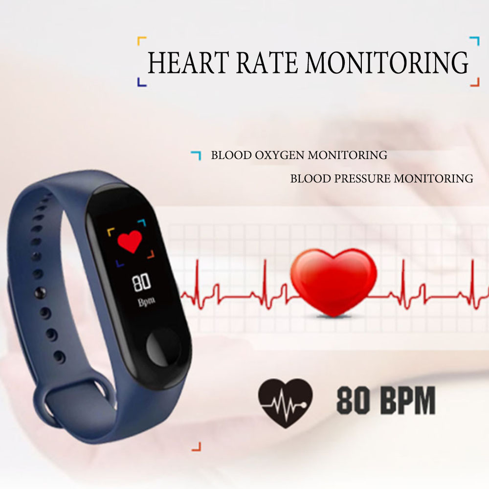 Đồng Hồ Thông Minh Smart Watch - đánh giá và giá Smartwatch Digital Watches For Kid Boy