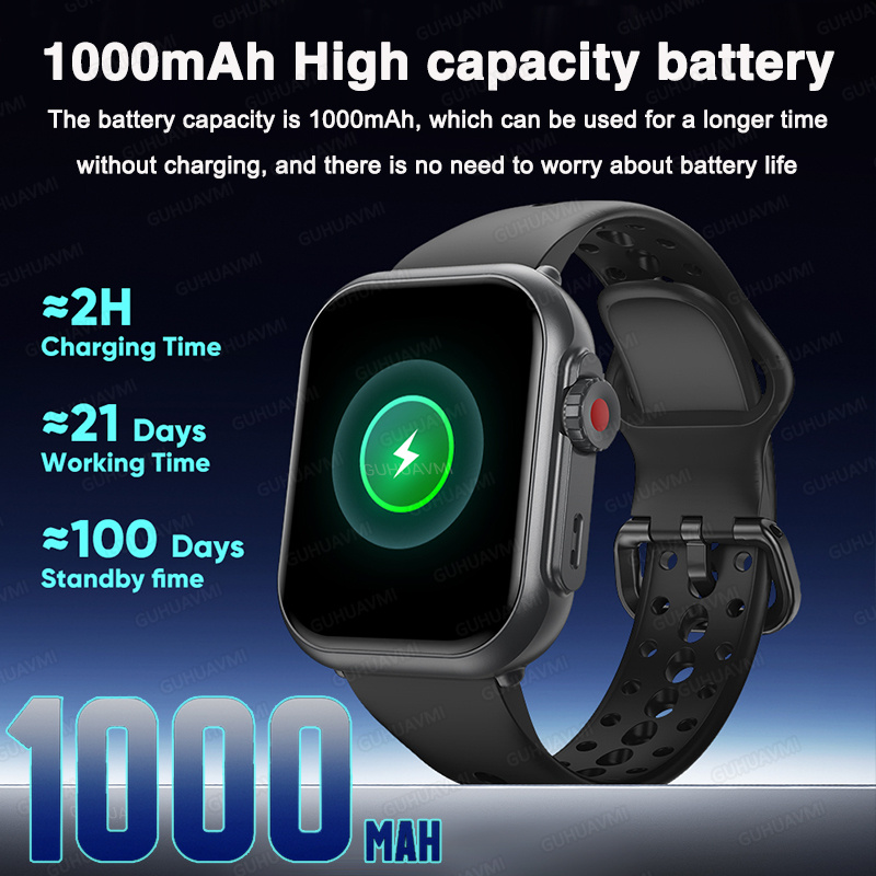 For IOS Watch Ultra 2 SE Men W - đánh giá và giá Smartwatch Watches Brands For Women