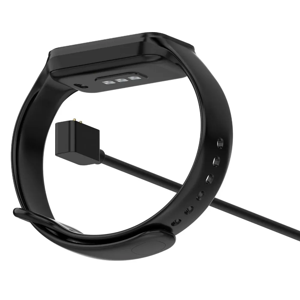 Magnetic Chargering For Xiaomi - đánh giá và giá Smartwatch Redmi Watches