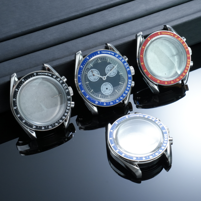 For swatch&omega moonswatch wa - đánh giá và giá Watches Omega