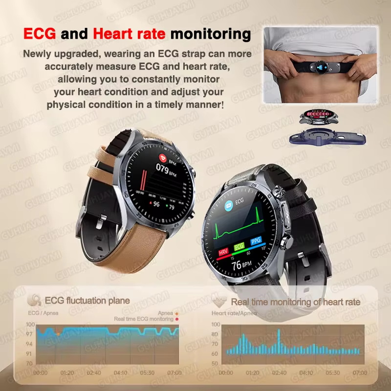 2026 Brand New Upgrade Pulse T - đánh giá và giá Smartwatch Watches Brands For Women