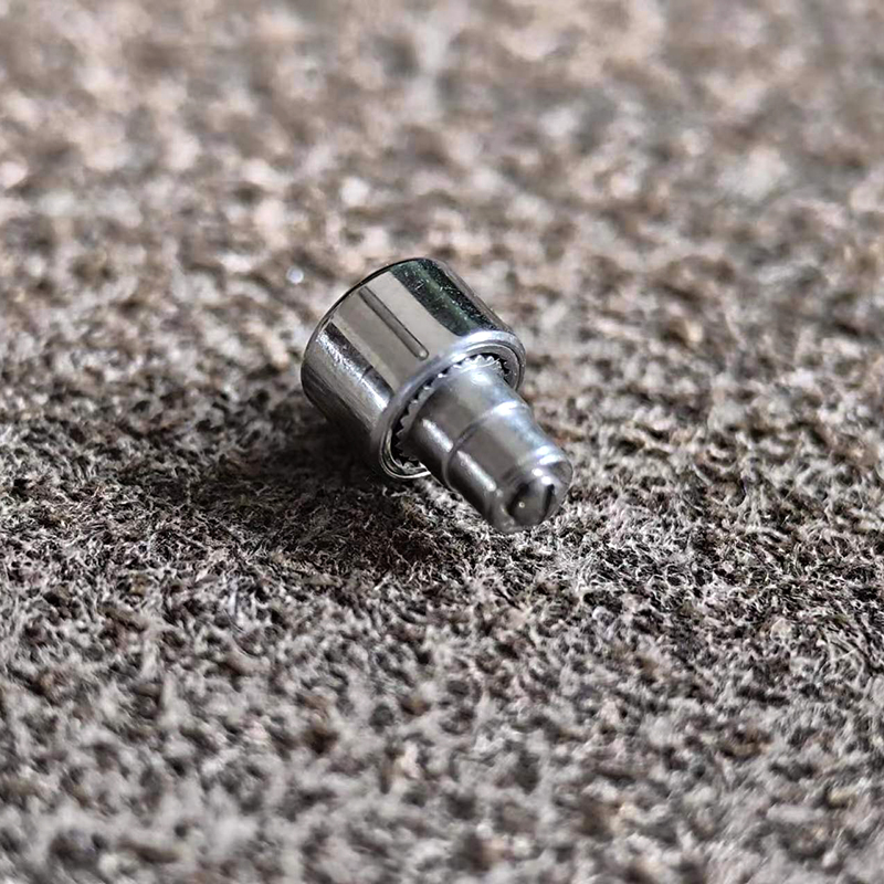 Watch Button Replacement Acces - đánh giá và giá Watches Omega