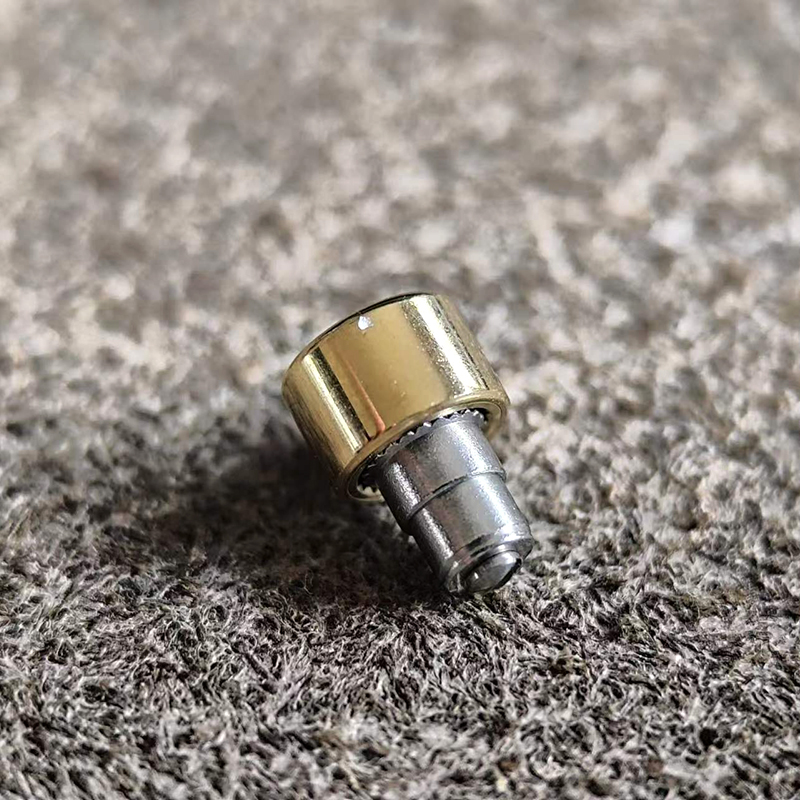 Watch Button Replacement Acces - đánh giá và giá Watches Omega