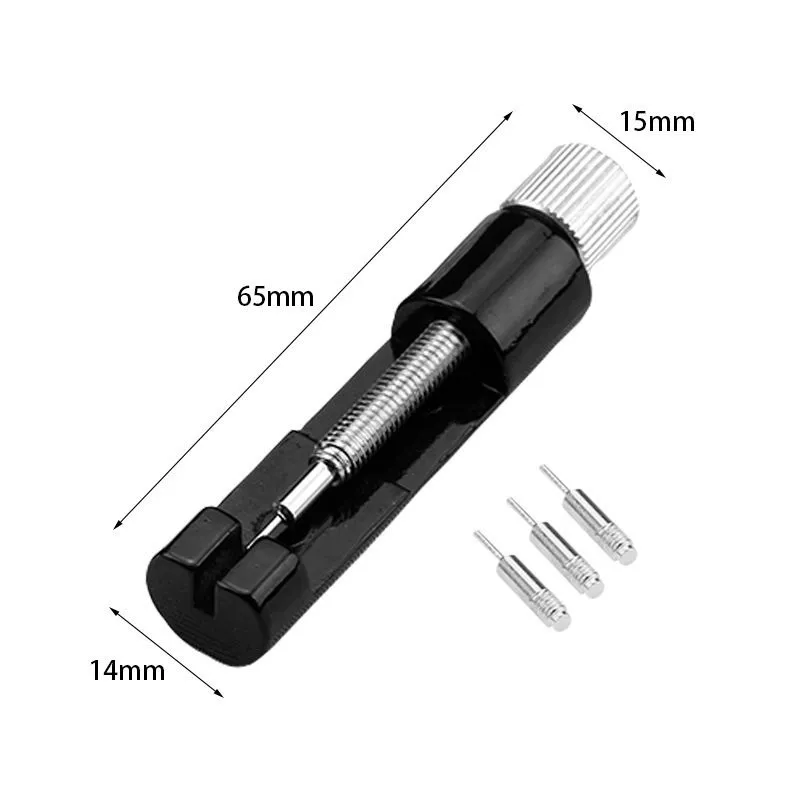 1 Set Watch Battery Replacemen - đánh giá và giá Case Back Opener