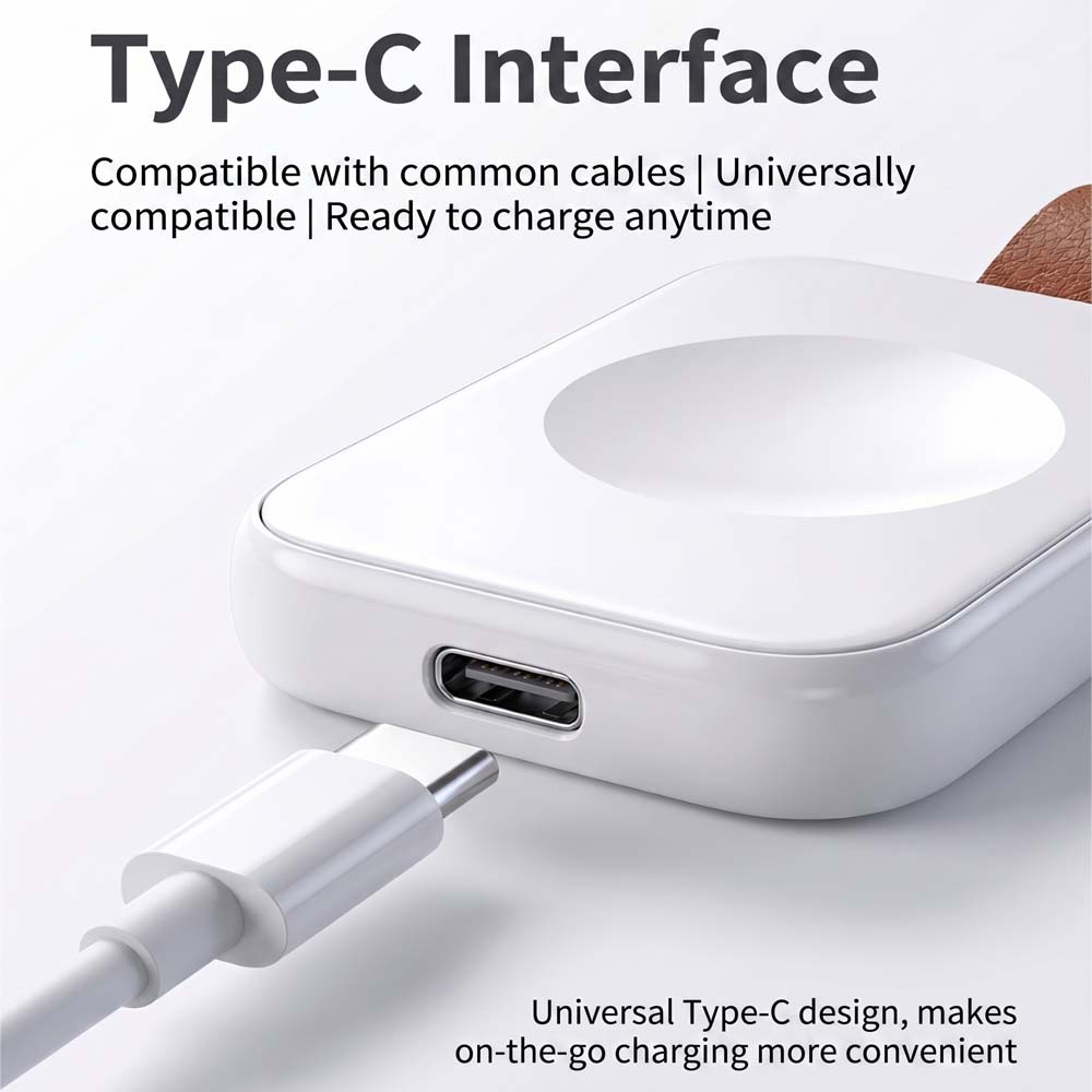 Charger Dock for X8/X7 Plus/W2 - đánh giá và giá Watch X7