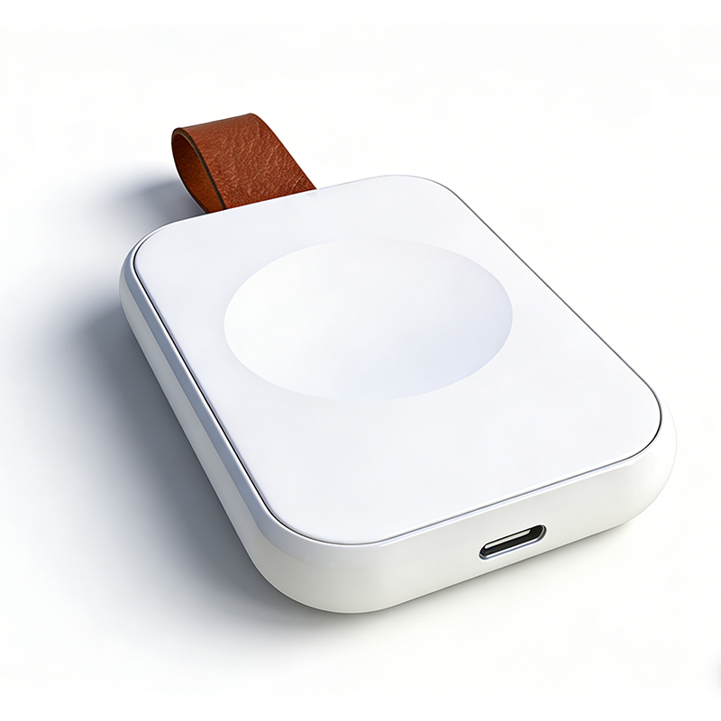 Charger Dock for X8/X7 Plus/W2 - đánh giá và giá Watch X7