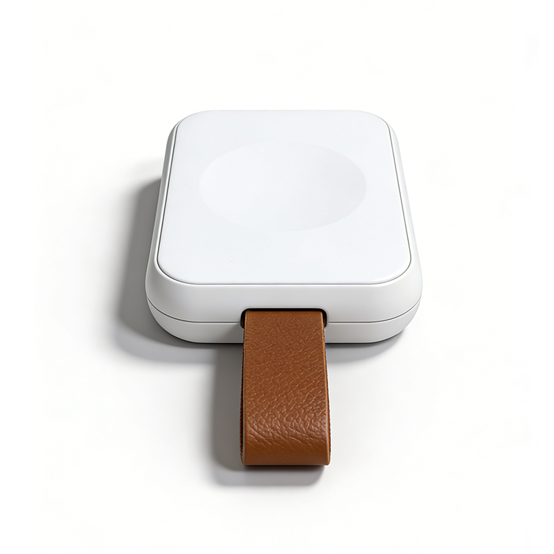 Charger Dock for X8/X7 Plus/W2 - đánh giá và giá Watch X7