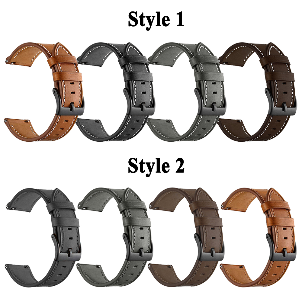 20MM Strap For Omega X Swatch  - đánh giá và giá Watches Omega