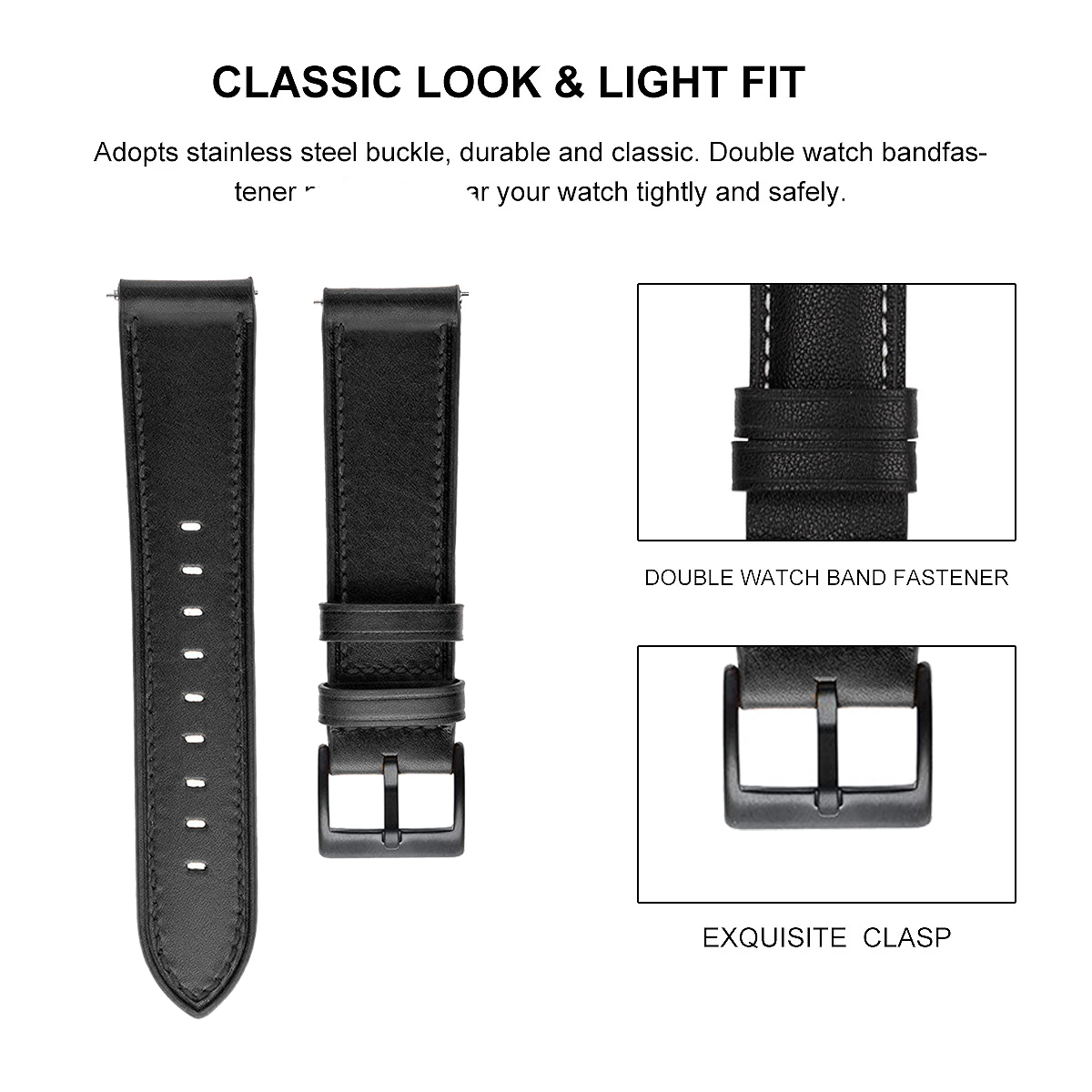 20MM Strap For Omega X Swatch  - đánh giá và giá Watches Omega