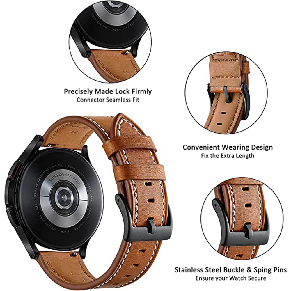 20MM Strap For Omega X Swatch  - đánh giá và giá Watches Omega