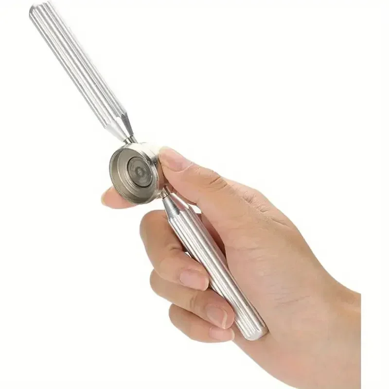 For Rolex SEIKO Watch Back Cas - đánh giá và giá Case Back Opener