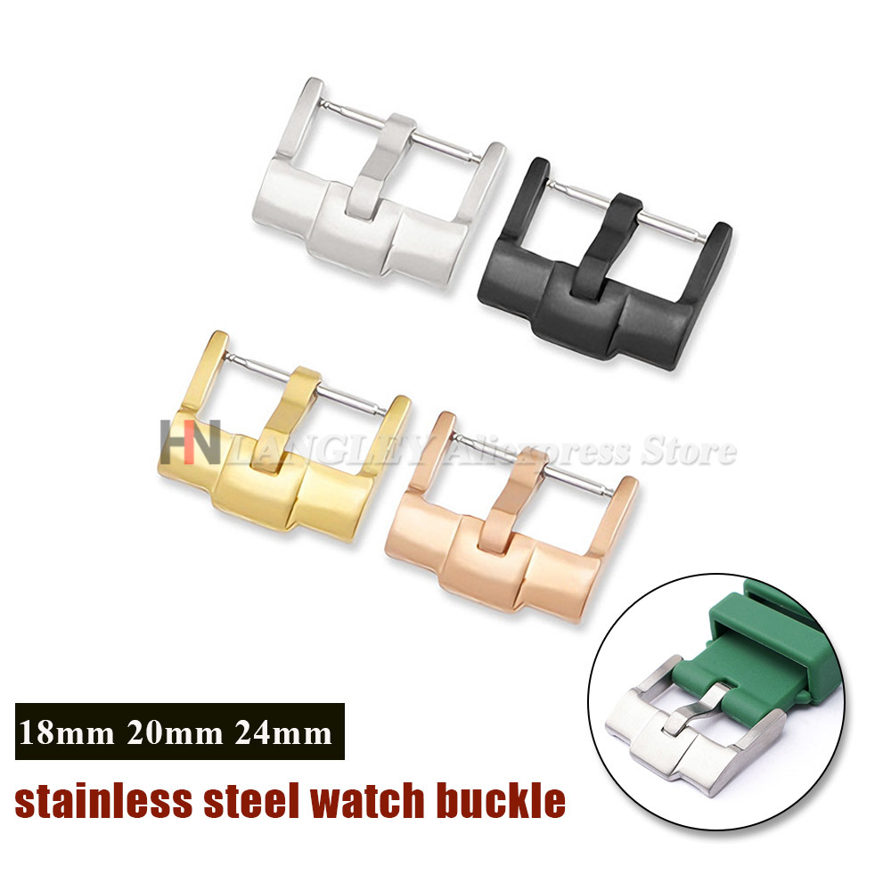 316 Stainless Steel Watch Clas - đánh giá và giá Watches Omega