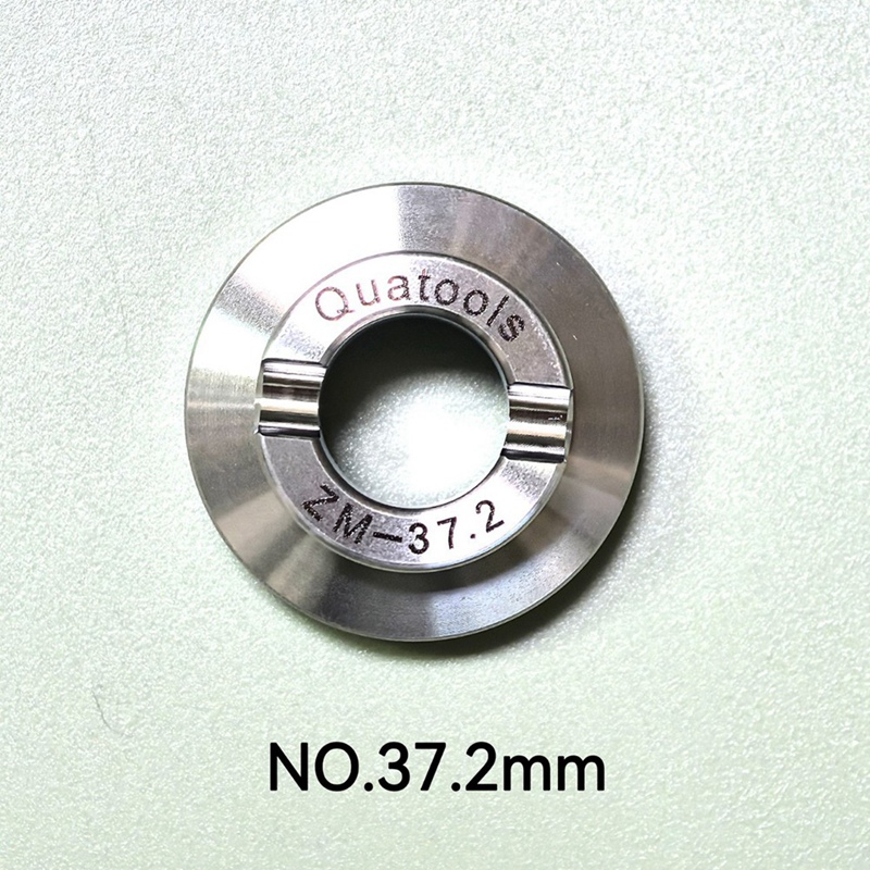 5537 5539 Watch Case Back Open - đánh giá và giá Case Back Opener