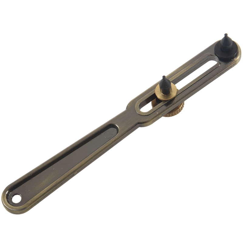 Stainless Steel Watch Back Cas - đánh giá và giá Case Back Opener