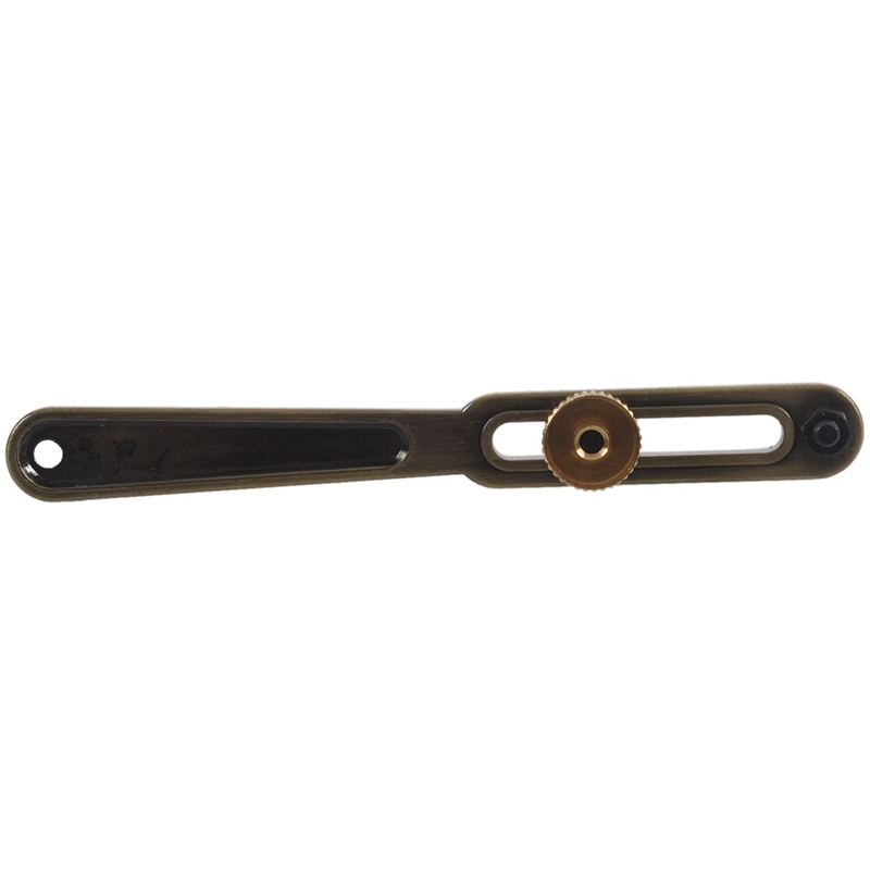 Stainless Steel Watch Back Cas - đánh giá và giá Case Back Opener