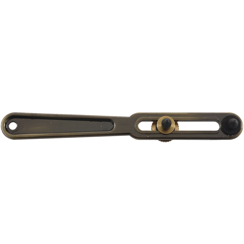 Stainless Steel Watch Back Cas - đánh giá và giá Case Back Opener