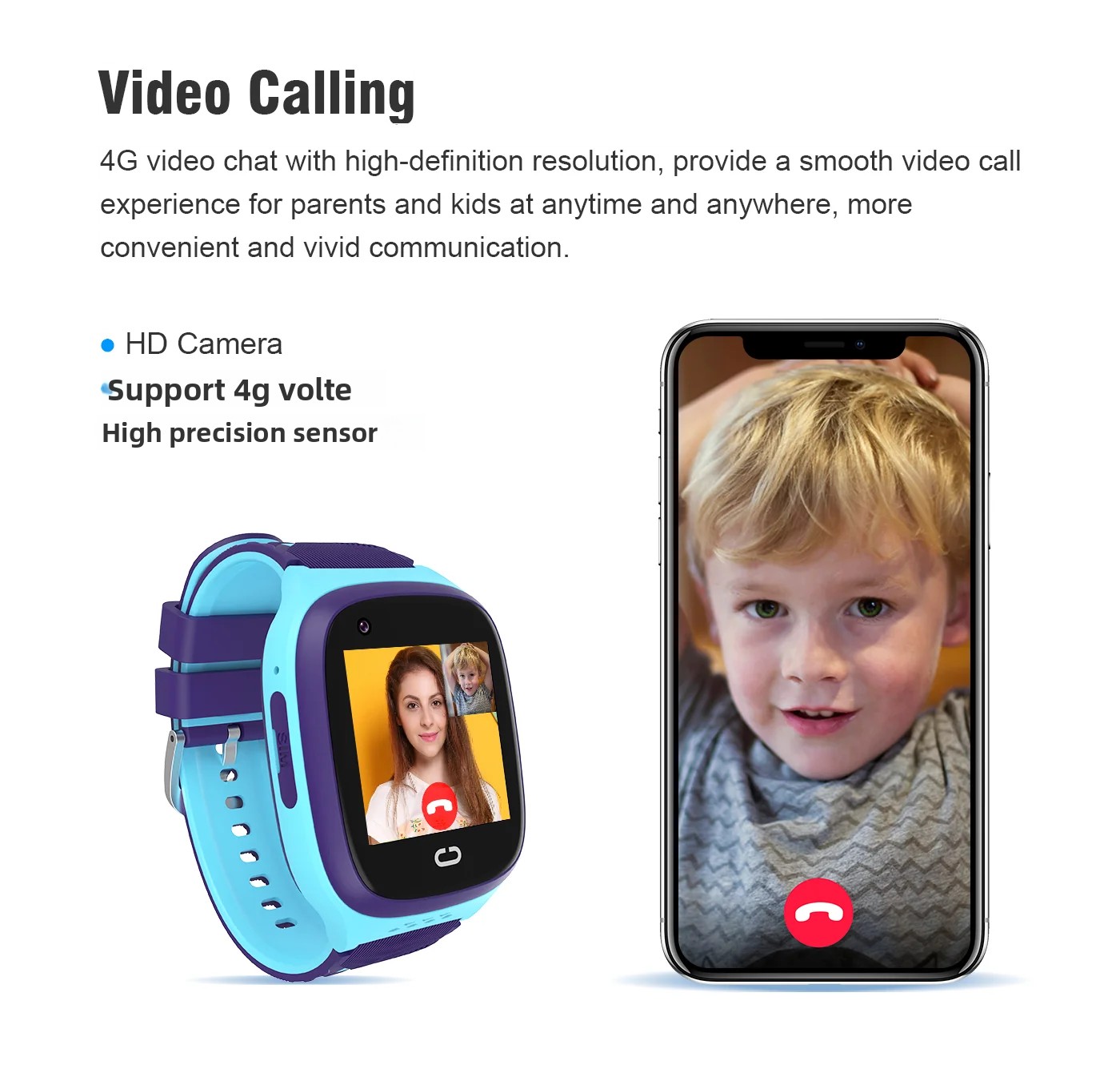4G Kids Smartwatch SOS Waterpr - đánh giá và giá Smartwatch Digital Watches For Kids