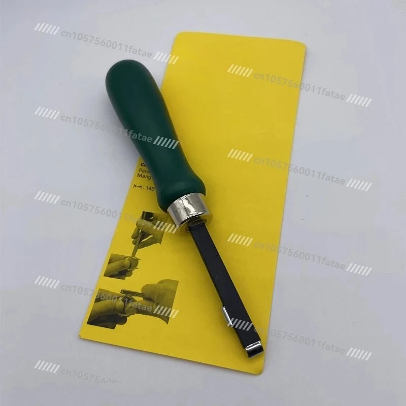 6484 Watch Case Opener Knife P - đánh giá và giá Case Back Opener