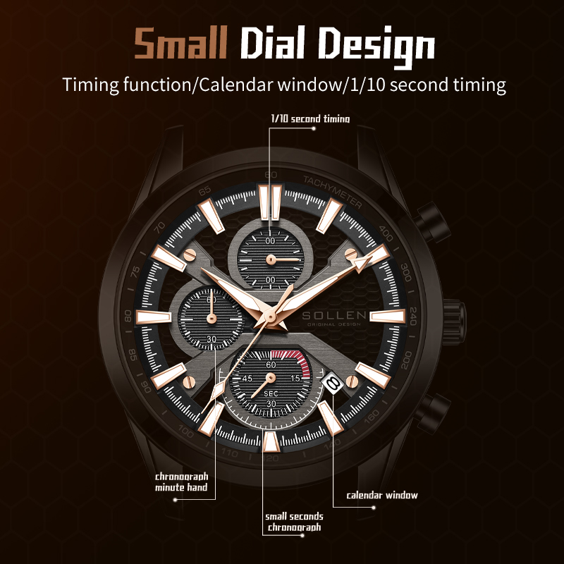Men's Military Style Quartz Wa - đánh giá và giá Analog Quartz Watch