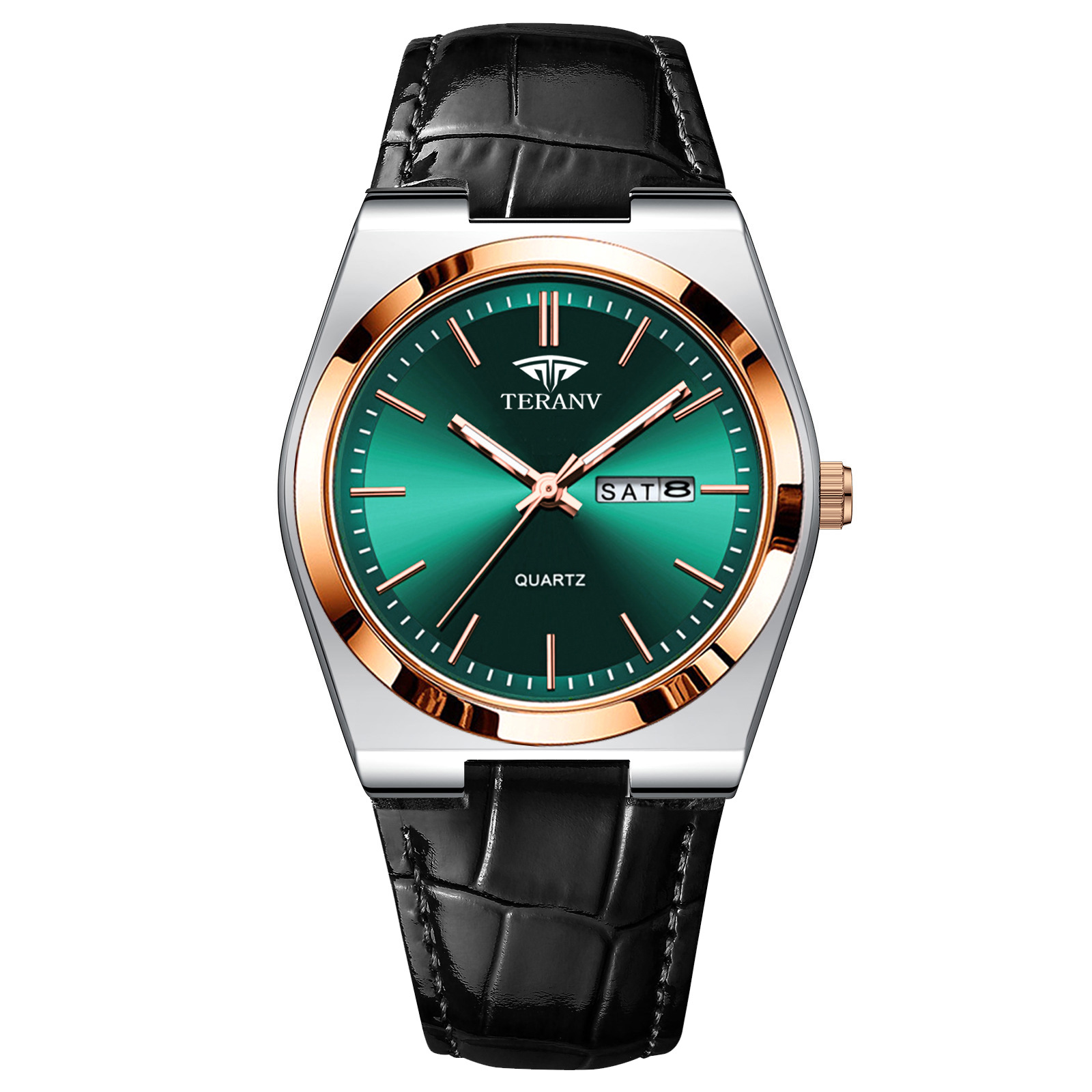 2026 New Brand Men Watch Busin - đánh giá và giá Smartwatch Watches Brands For Women