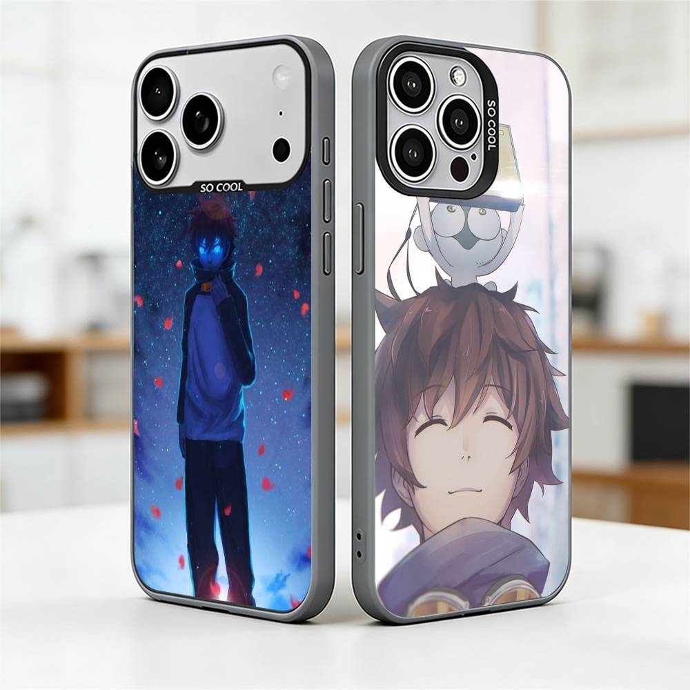 Bungo Stray Dogs Leonardo Watc - đánh giá và giá Watch Watch Xs