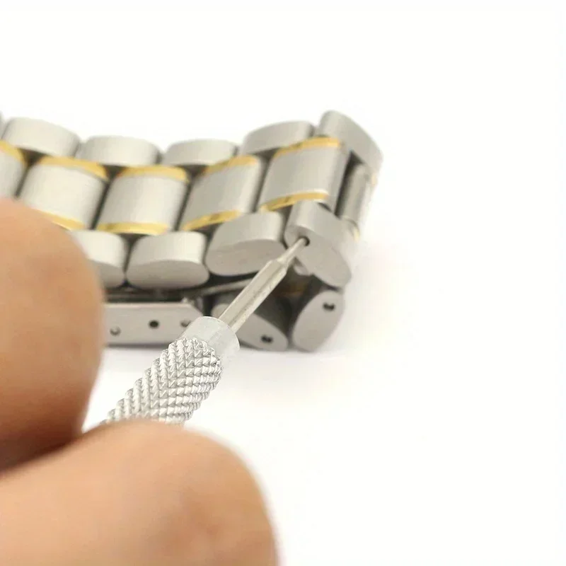Watch Maintenance Tool Watch C - đánh giá và giá Case Back Opener