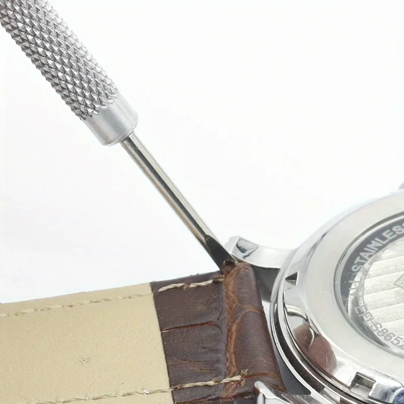 Watch Maintenance Tool Watch C - đánh giá và giá Case Back Opener