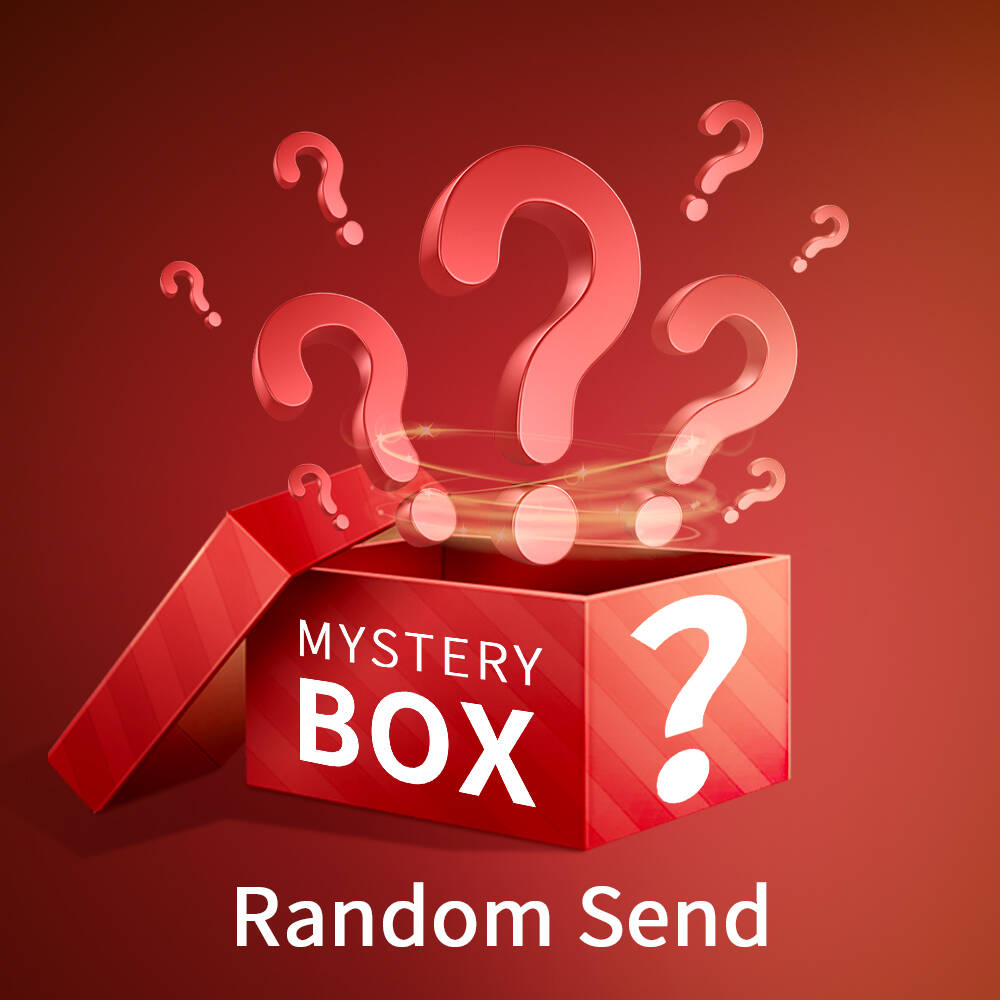 1PC Surprise Mystery Watch Bli - đánh giá và giá Analog Quartz Watch