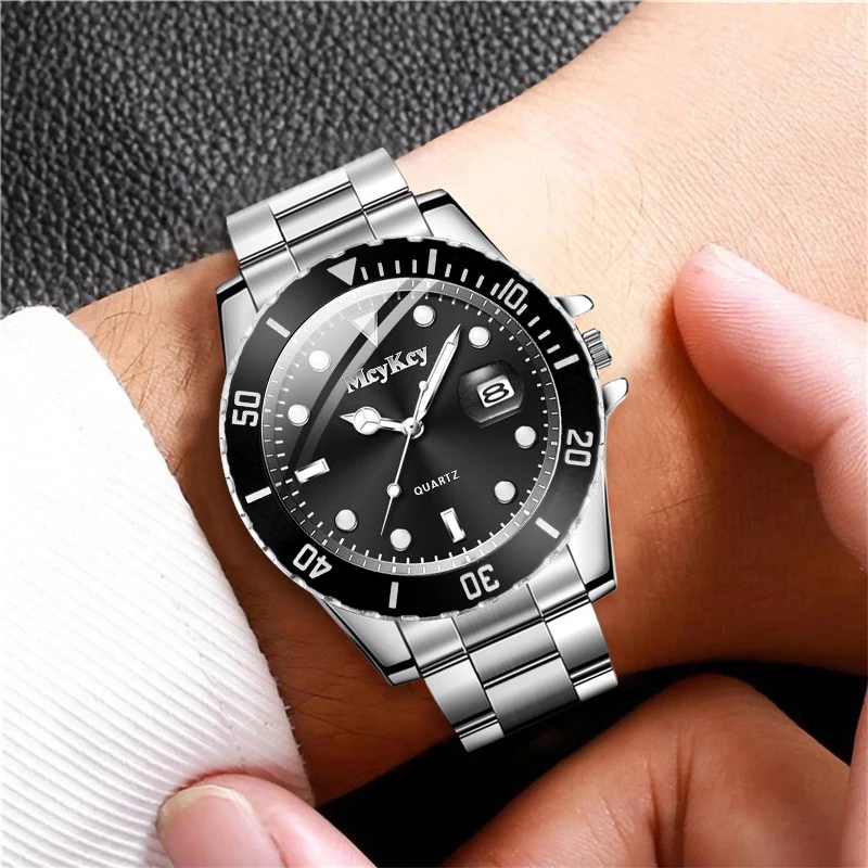 1PC Surprise Mystery Watch Bli - đánh giá và giá Analog Quartz Watch