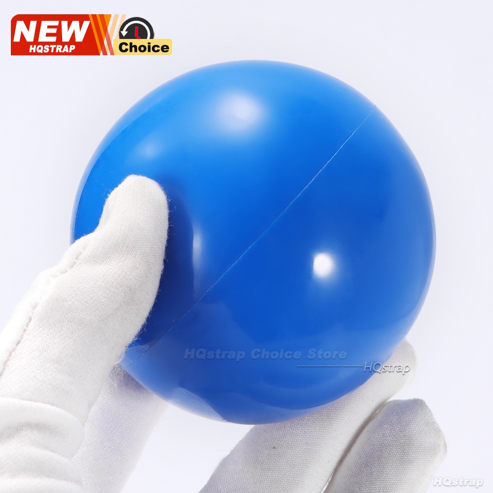 1pc Blue Ball Type Friction St - đánh giá và giá Case Back Opener