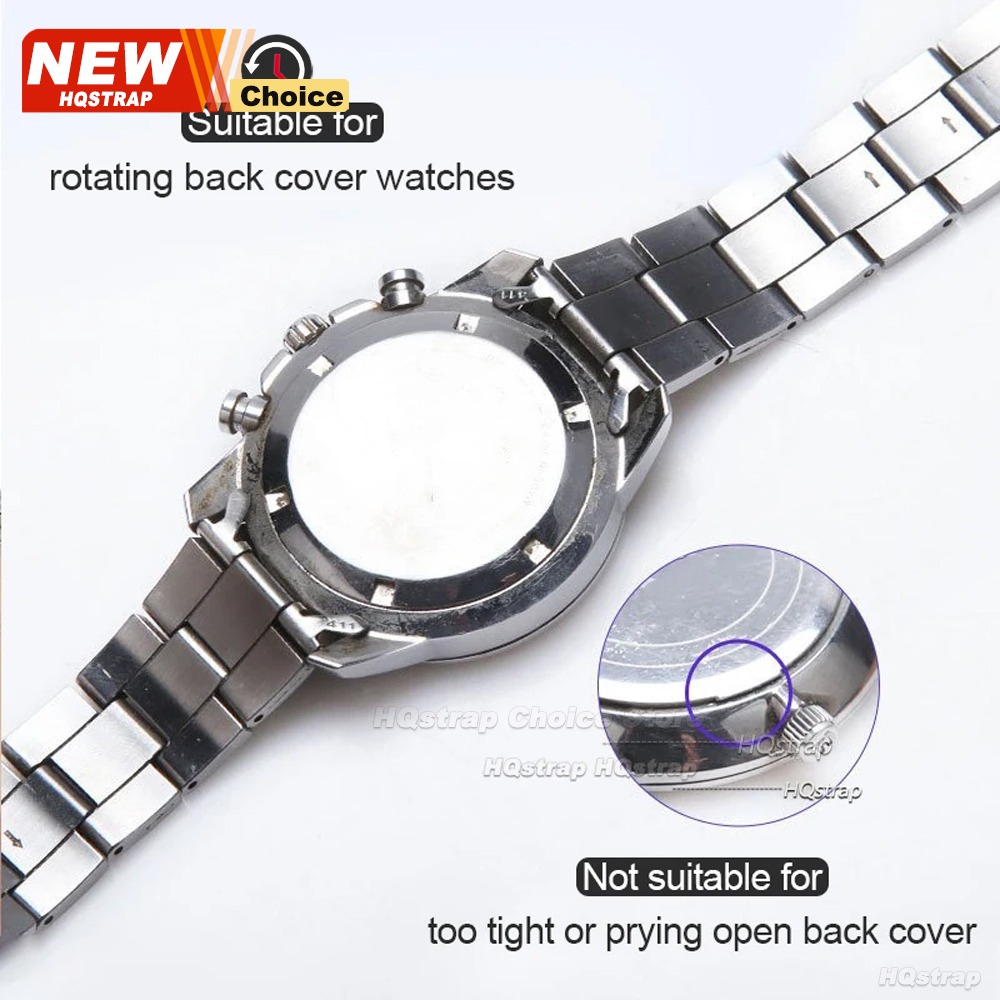 1pc Blue Ball Type Friction St - đánh giá và giá Case Back Opener