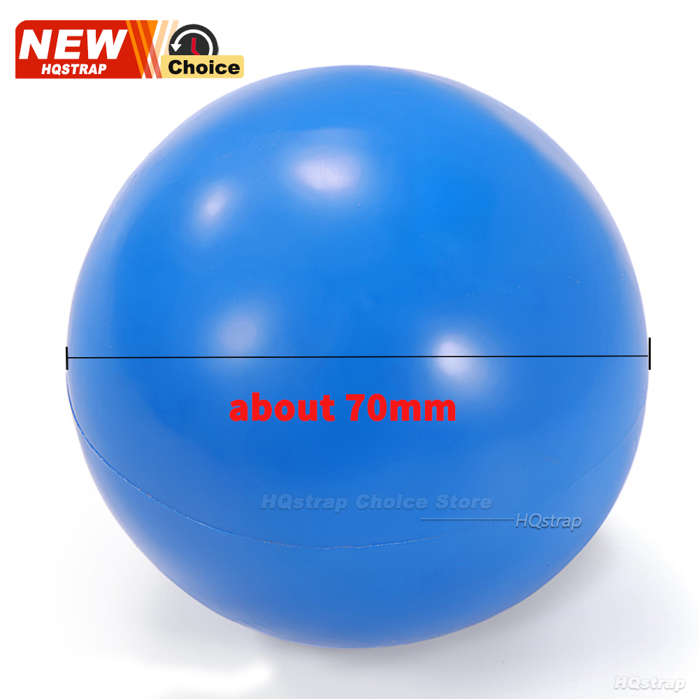 1pc Blue Ball Type Friction St - đánh giá và giá Case Back Opener