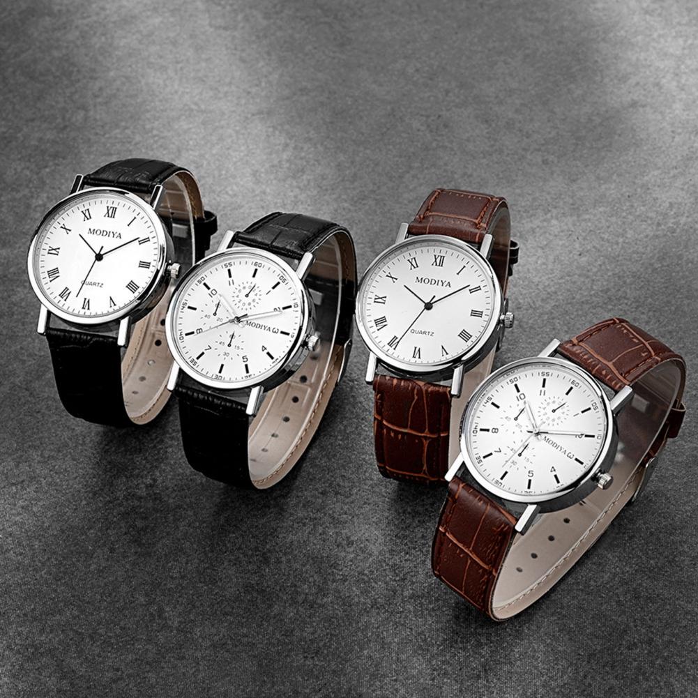 Men Watches Chronograph Casual - đánh giá và giá Solar Powered Watch