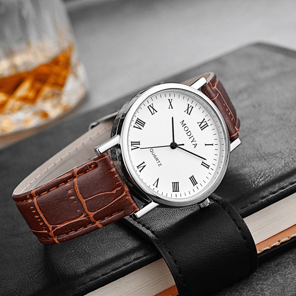 Men Watches Chronograph Casual - đánh giá và giá Solar Powered Watch
