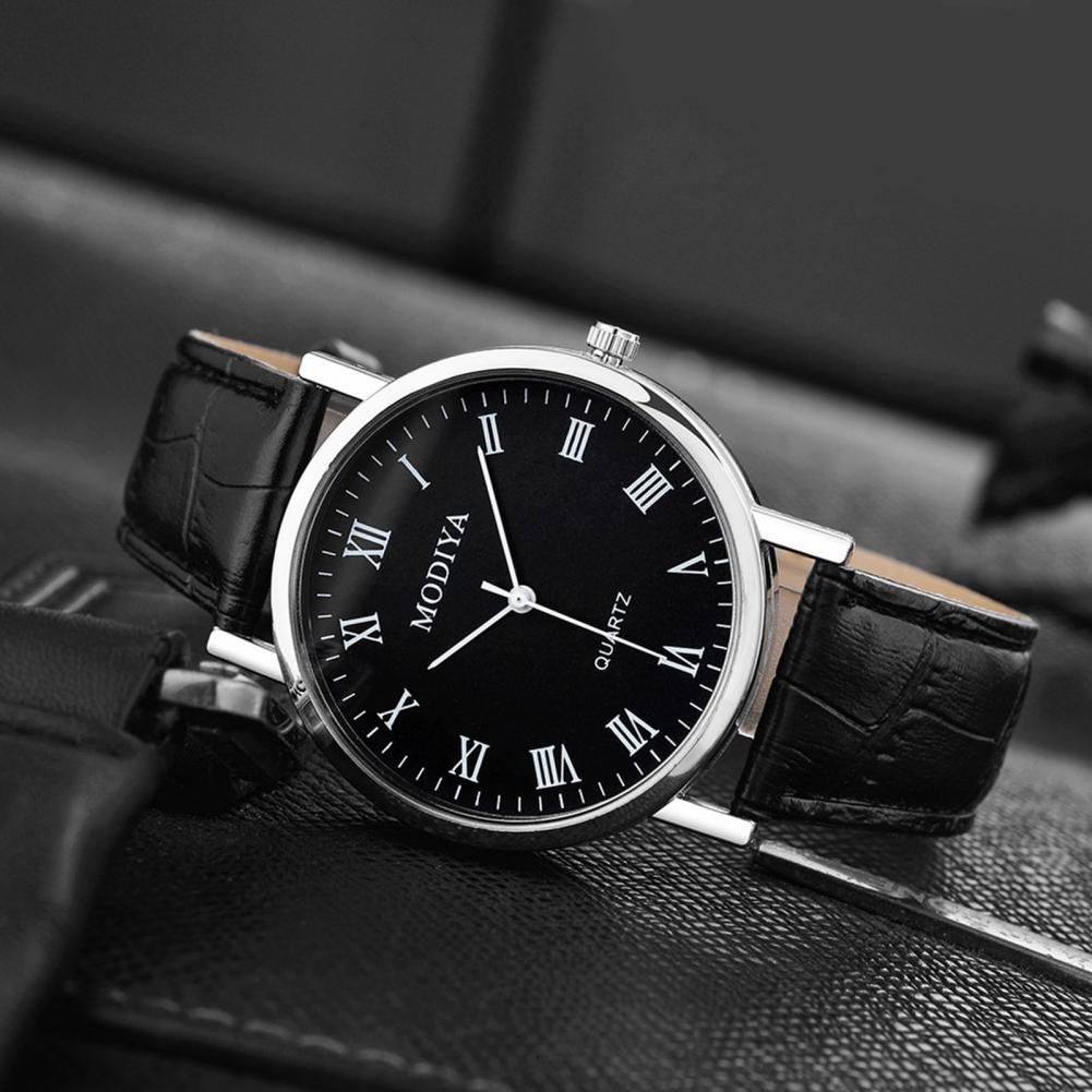 Men Watches Chronograph Casual - đánh giá và giá Solar Powered Watch