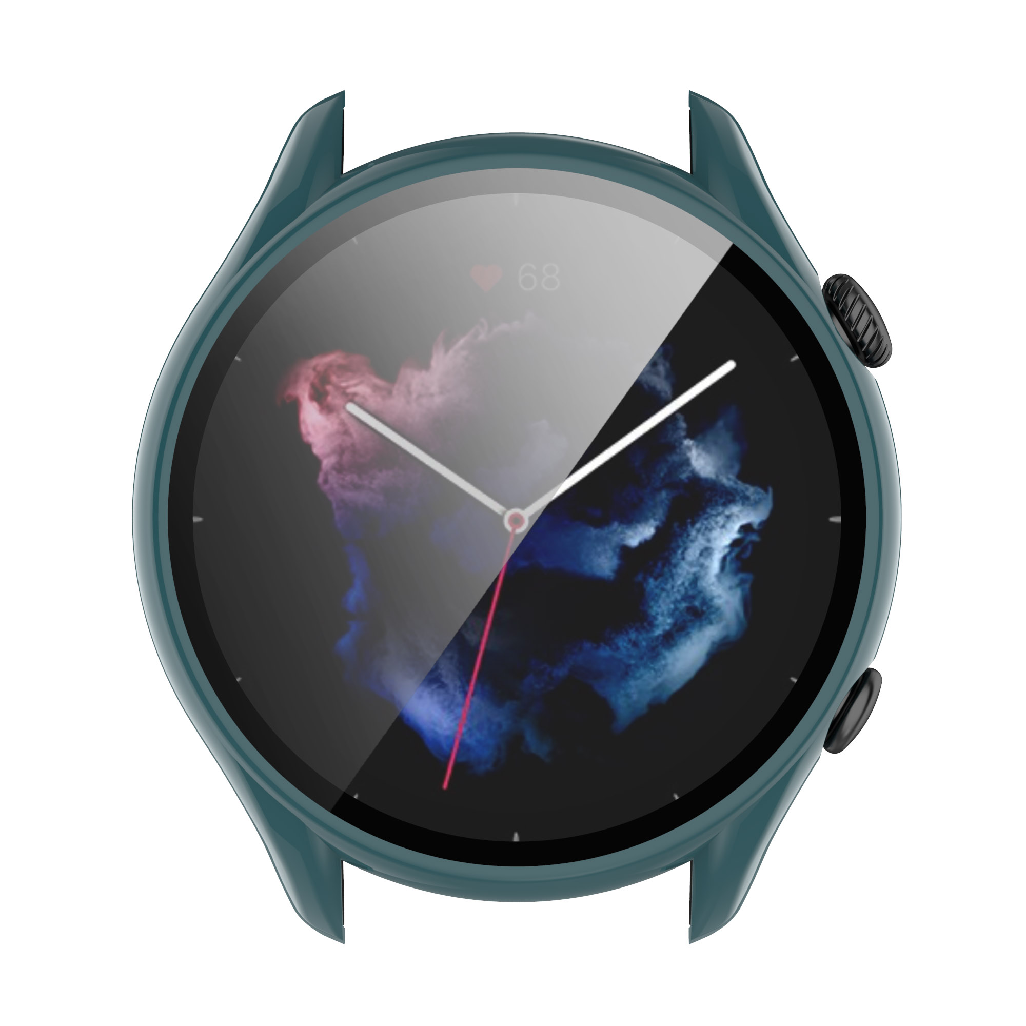 Vỏ Bảo Vệ Cho Amazfit GTR 3 Pr - đánh giá và giá Smartwatch Watches Amazfit
