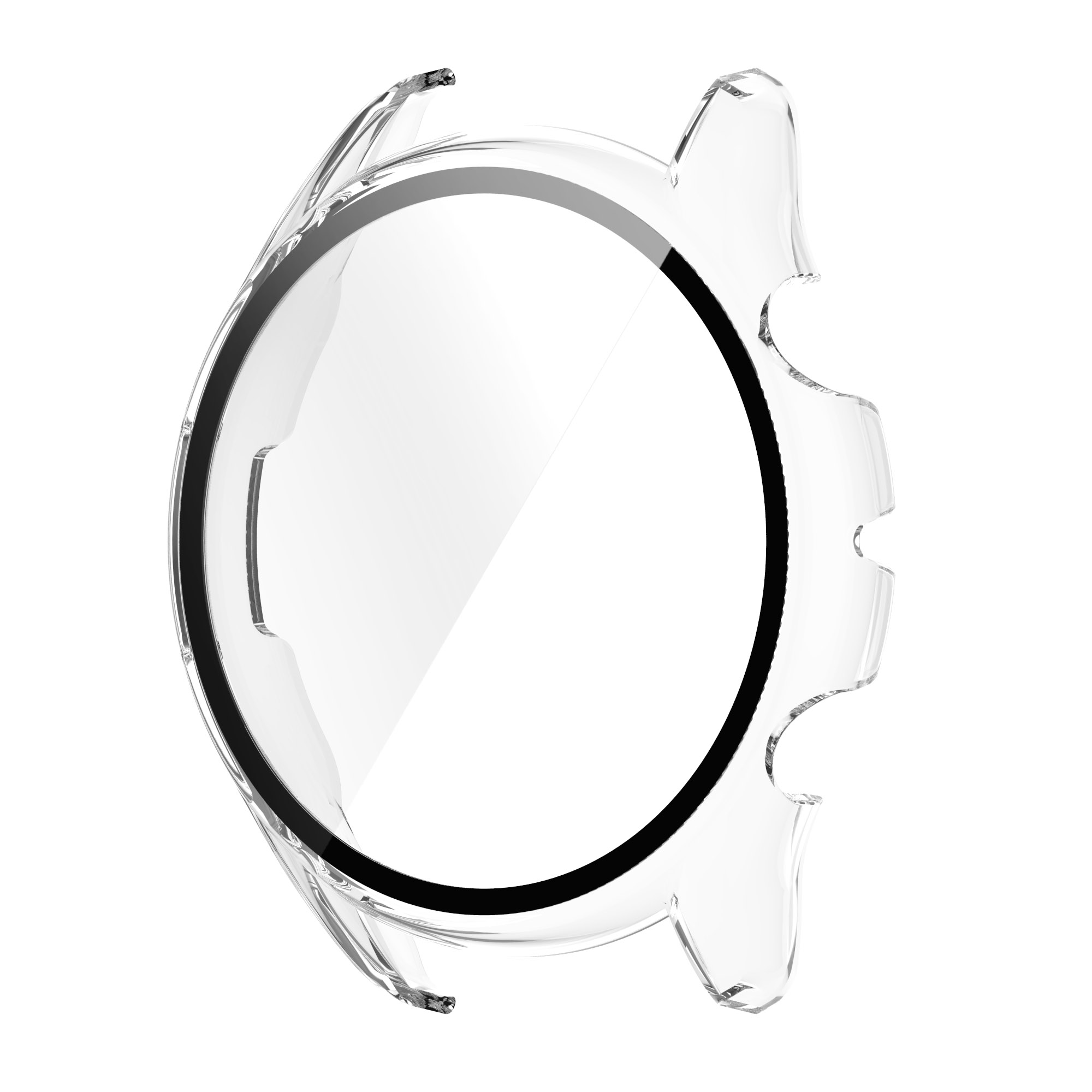 Vỏ Bảo Vệ Cho Amazfit GTR 3 Pr - đánh giá và giá Smartwatch Watches Amazfit